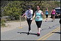 IMG_7600.JPG