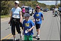 IMG_7601.JPG