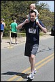 IMG_7602.JPG