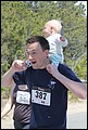 IMG_7603.JPG