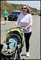 IMG_7604.JPG