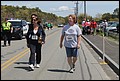 IMG_7605.JPG