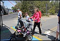 IMG_7606.JPG