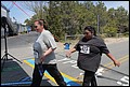IMG_7607.JPG