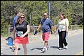IMG_7608.JPG