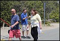 IMG_7609.JPG