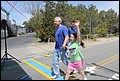 IMG_7610.JPG