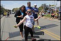IMG_7611.JPG