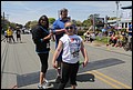 IMG_7612.JPG