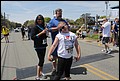 IMG_7613.JPG