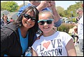 IMG_7614.JPG