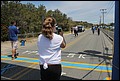 IMG_7615.JPG