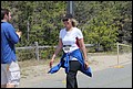 IMG_7616.JPG