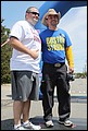 IMG_7621.JPG