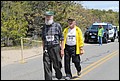 IMG_7623.JPG
