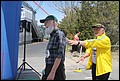 IMG_7625.JPG