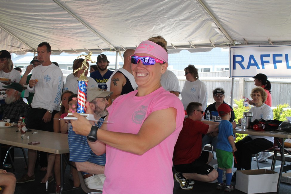 IMG_7628.JPG