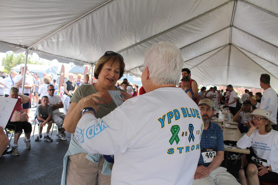 IMG_7645.JPG