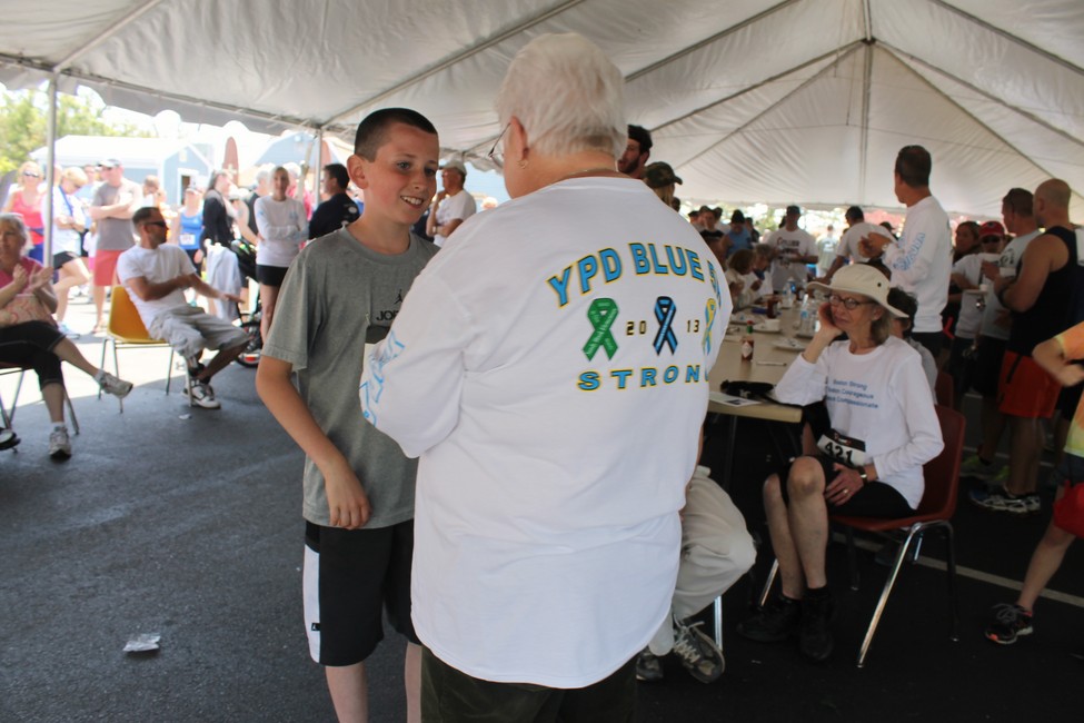 IMG_7646.JPG