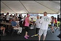 IMG_7626.JPG