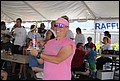 IMG_7628.JPG