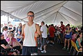 IMG_7629.JPG