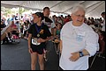 IMG_7630.JPG