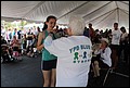 IMG_7632.JPG