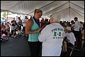 IMG_7633.JPG
