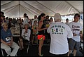 IMG_7634.JPG