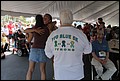 IMG_7635.JPG