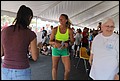 IMG_7636.JPG