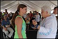 IMG_7637.JPG