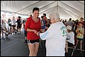 IMG_7638.JPG