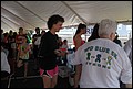 IMG_7639.JPG