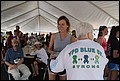 IMG_7640.JPG
