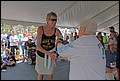 IMG_7642.JPG