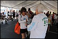 IMG_7643.JPG