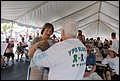 IMG_7645.JPG