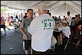 IMG_7646.JPG