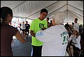 IMG_7647.JPG