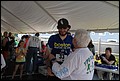 IMG_7649.JPG