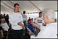 IMG_7650.JPG