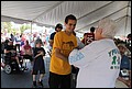 IMG_7651.JPG