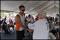 IMG_7652.JPG