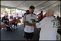 IMG_7653.JPG