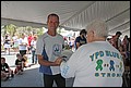IMG_7654.JPG
