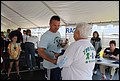 IMG_7655.JPG