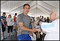 IMG_7656.JPG