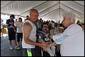 IMG_7657.JPG